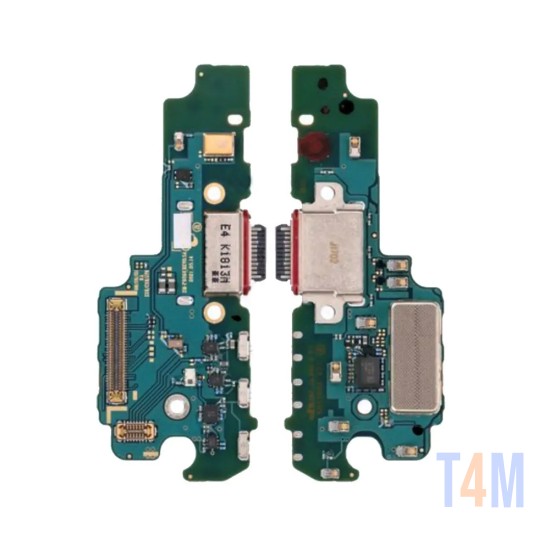 Charging Board Samsung Galaxy Z Fold 3 5G/F926